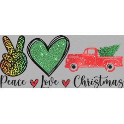 Christmas-ADJ 12096